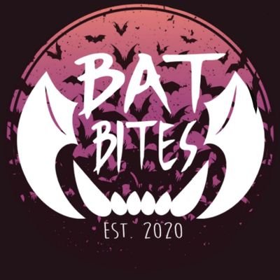 Welcome to Bat Bites Toys! Queer gremlins making high-quality adult fantasy toys💕 Account run by Alex (he/they) AD: @spicybatty
Next drop: 3/23 @ 8P EDT