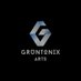 Gruntonix Arts (@gruntonixarts) Twitter profile photo Gruntonix Arts (@gruntonixarts) Twitter profile photo