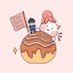 takonyu!🐙 (@takoyakinyu) Twitter profile photo takonyu!🐙 (@takoyakinyu) Twitter profile photo