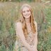 Emmerson Longtin - 2024 (@emmersonlongtin) Twitter profile photo Emmerson Longtin - 2024 (@emmersonlongtin) Twitter profile photo