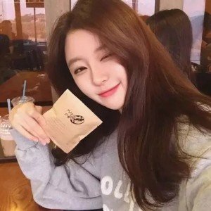 NaiJin94061's profile picture. 