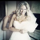 Georgia Mackie - @georgialmackie - Twitter