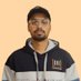 Akash Banik (@_plaze_) Twitter profile photo Akash Banik (@_plaze_) Twitter profile photo
