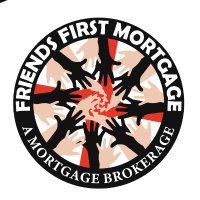 FRIENDS FIRST MORTGAGE(@friends1stmort) 's Twitter Profile Photo