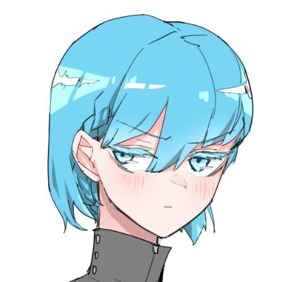 敗者Tさんのプロフィール画像