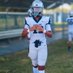 Donald Moore (@ucantguard_me) Twitter profile photo