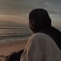 Antal hayat (@antal_hayat1) 's Twitter Profile