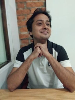 SonyChowdh94874's profile picture. 