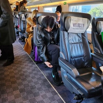 xhavierr00's profile picture. BTS only☆ || menyambati kehidupan(⌒‐⌒)