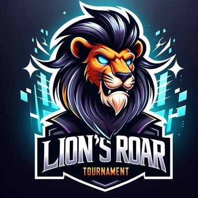 SSBL23's profile picture. Official account of SSBL: Building community through baseball. Join us as we nurture talent, instill teamwork, and elevate the game. ⚾️ #SSBL