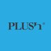 Plush Plaza (@plushplaza) Twitter profile photo Plush Plaza (@plushplaza) Twitter profile photo