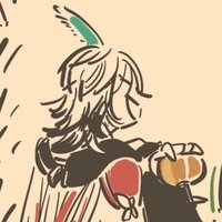 msym (@m1soyamach1) 's Twitter Profile
