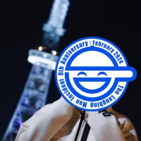 戸塚エイジ@LINK BOX (@eizi_toduka) Twitter profile photo