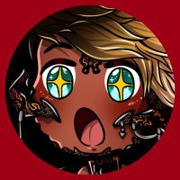 sora (@derpyburplol) 's Twitter Profile Photo