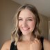Mary Hetherington (@mary____ellen) Twitter profile photo Mary Hetherington (@mary____ellen) Twitter profile photo