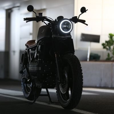 SasmalSame41109's profile picture. 