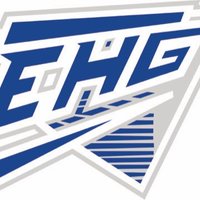 Elite Hockey Group(@EHGdevelopment) 's Twitter Profile Photo