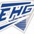 EHGdevelopment's profile image