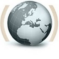 GlobalGameServe's profile picture. Global managed hosting provider with strong focus on gaming industry.