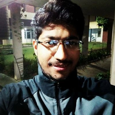 dsen1302's profile picture. Interested in privacy, optimization & game theory