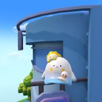 Jeovan Leonardo (@leojeov) 's Twitter Profile