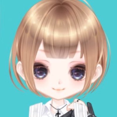 眞田布美生さんのプロフィール画像