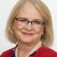 Linda S. Tyler (@tylerlutah) 's Twitter Profile