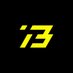 Bet3 (@bet3blast) Twitter profile photo