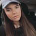 emily ortego (@eortegomusic) Twitter profile photo emily ortego (@eortegomusic) Twitter profile photo