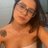 yamila80okk's profile image
