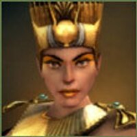 Альбина Фамусова (@zuwelabyni) 's Twitter Profile