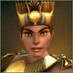 Альбина Фамусова (@zuwelabyni) Twitter profile photo