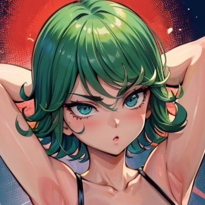 SRankHero_2dfd's profile image