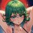 SRankHero_2dfd's profile image
