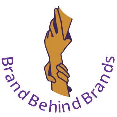 BrandBehin24367's profile picture. Best Digital Marketing Agency in Pune