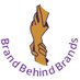 BrandBehindBrands (@BrandBehin24367) Twitter profile photo