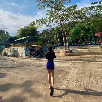 ig: ms.tabada