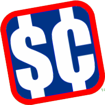 SHOPCHAMBERtusc's profile picture. Everything Tucson on 1 page. Support the Tucson Community by shopping at Tucson Chamber of Commerce member businesses.