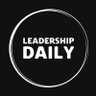 pursue365's profile picture. Foundational psychology and leadership principles to level-up your mindset and business🪞Solve issues at the root, not the branches.