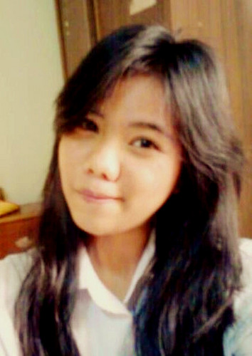 polypoly_ploy's profile picture. i'm wanna pretty :D
