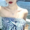 Karyn Martinez - @KarynMarti43659 - Twitter