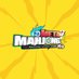 Mahjong Meta (@0xmjm) Twitter profile photo Mahjong Meta (@0xmjm) Twitter profile photo