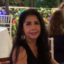 Mary Abarca Rosas - @AbarcaRosa1221 - Twitter