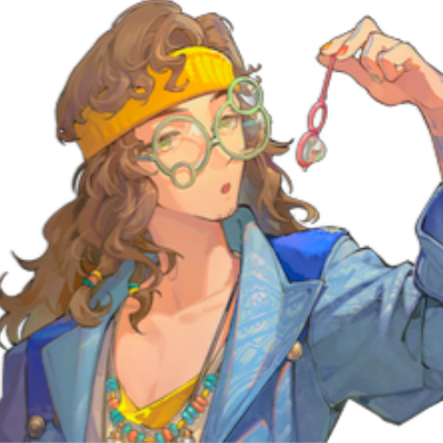 RAGGEDLAD's profile picture. 