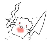 To-ka_oioi (@tokaoioi1) 's Twitter Profile Photo To-ka_oioi (@tokaoioi1) 's Twitter Profile Photo