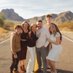 Amy Grabowski (@amygrab) Twitter profile photo