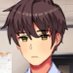 MC (Parody.) -ROBBED- (@themcofalltime) Twitter profile photo MC (Parody.) -ROBBED- (@themcofalltime) Twitter profile photo