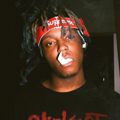 Veo1x999's profile picture. This is my personal account/Wrld News. Follow my Main @ATFKae