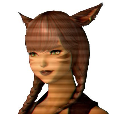 mayurixiv's profile picture. 🌱Returning sprout starting over! Working through MSQ with a twist. I make films, gposes and memes for fun! Mostly NSFW - Minors DNI.