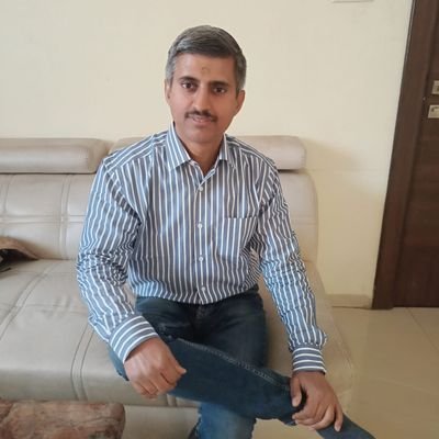 आत्मशांति के अनुभव से बढ़कर जगत में और कोई श्रेष्ठ अनुभव नही माना गया है।
ऋषि प्रसाद अंक -356/22